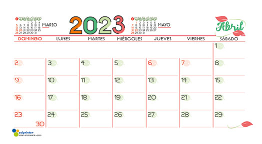 Escritorio Ecoplaneta